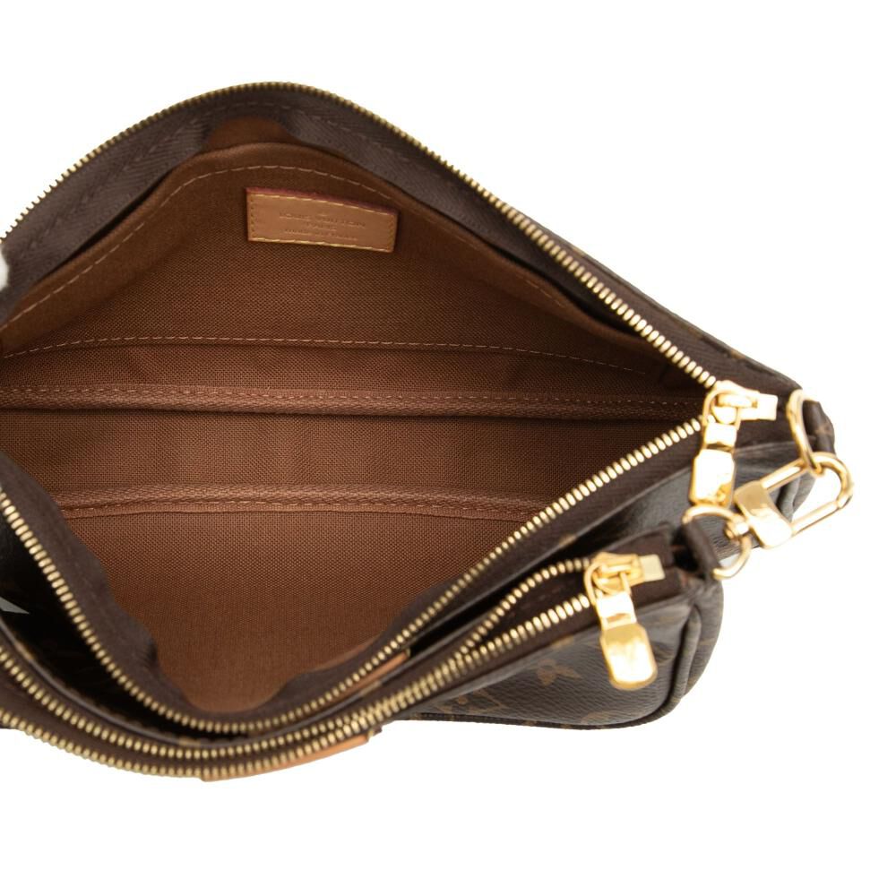 Louis Vuitton Pochette Accessoires