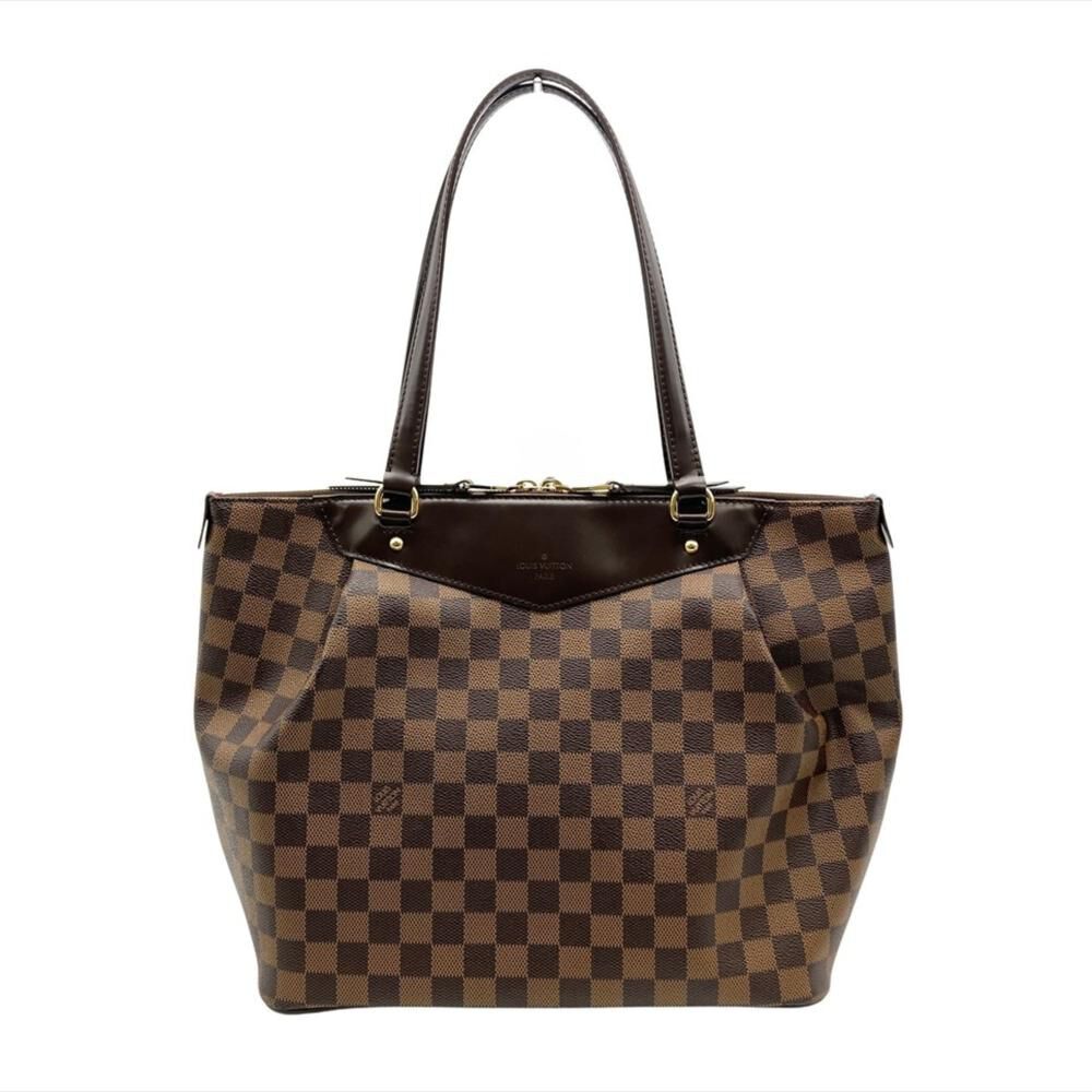 Louis Vuitton Tote