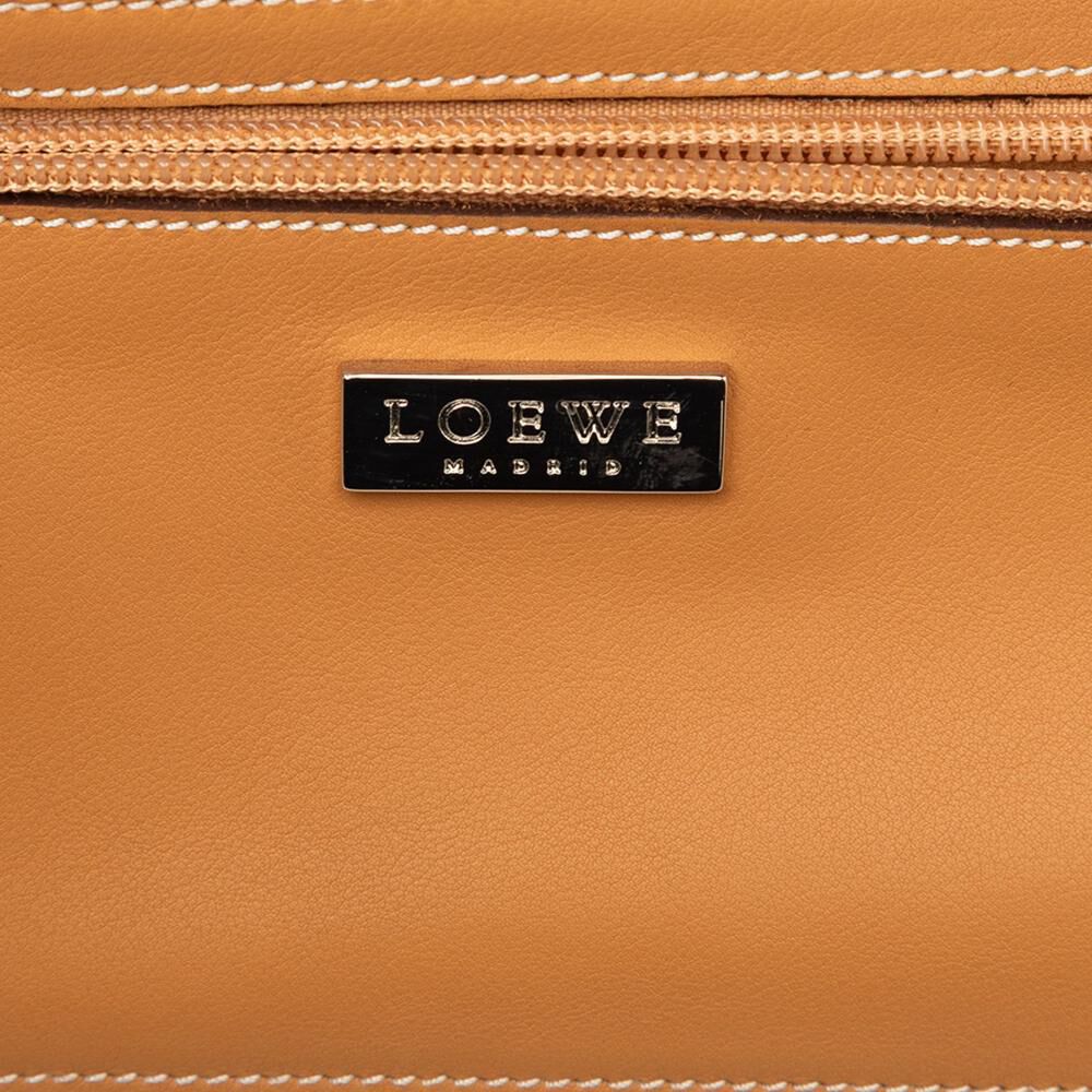 Loewe Handbag