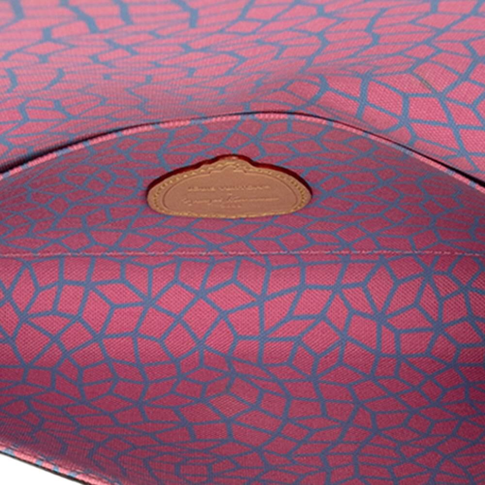 Louis Vuitton Pochette Felicie
