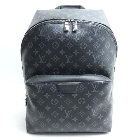 Louis Vuitton Backpack