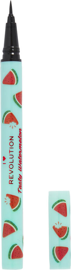 I Heart Revolution Tasty Watermelon Waterproof Eyeliner