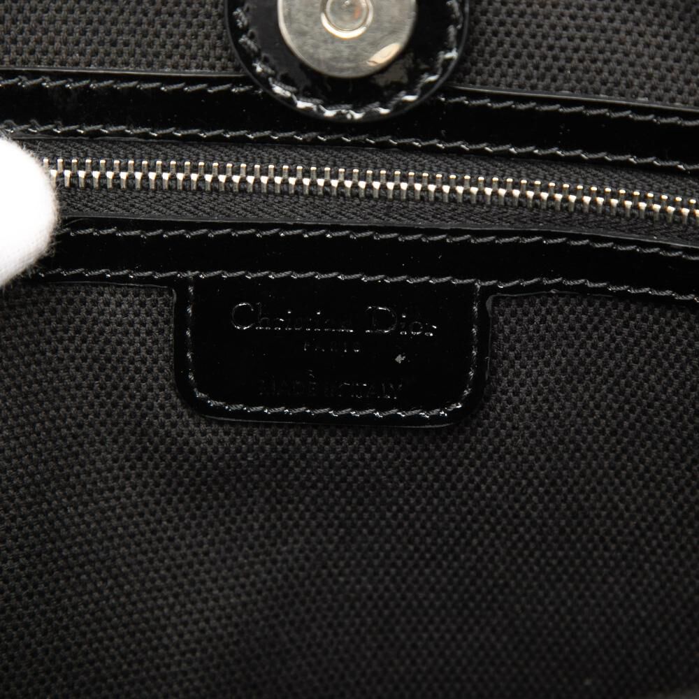 Dior Tote