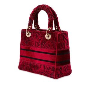 Dior Lady Dior