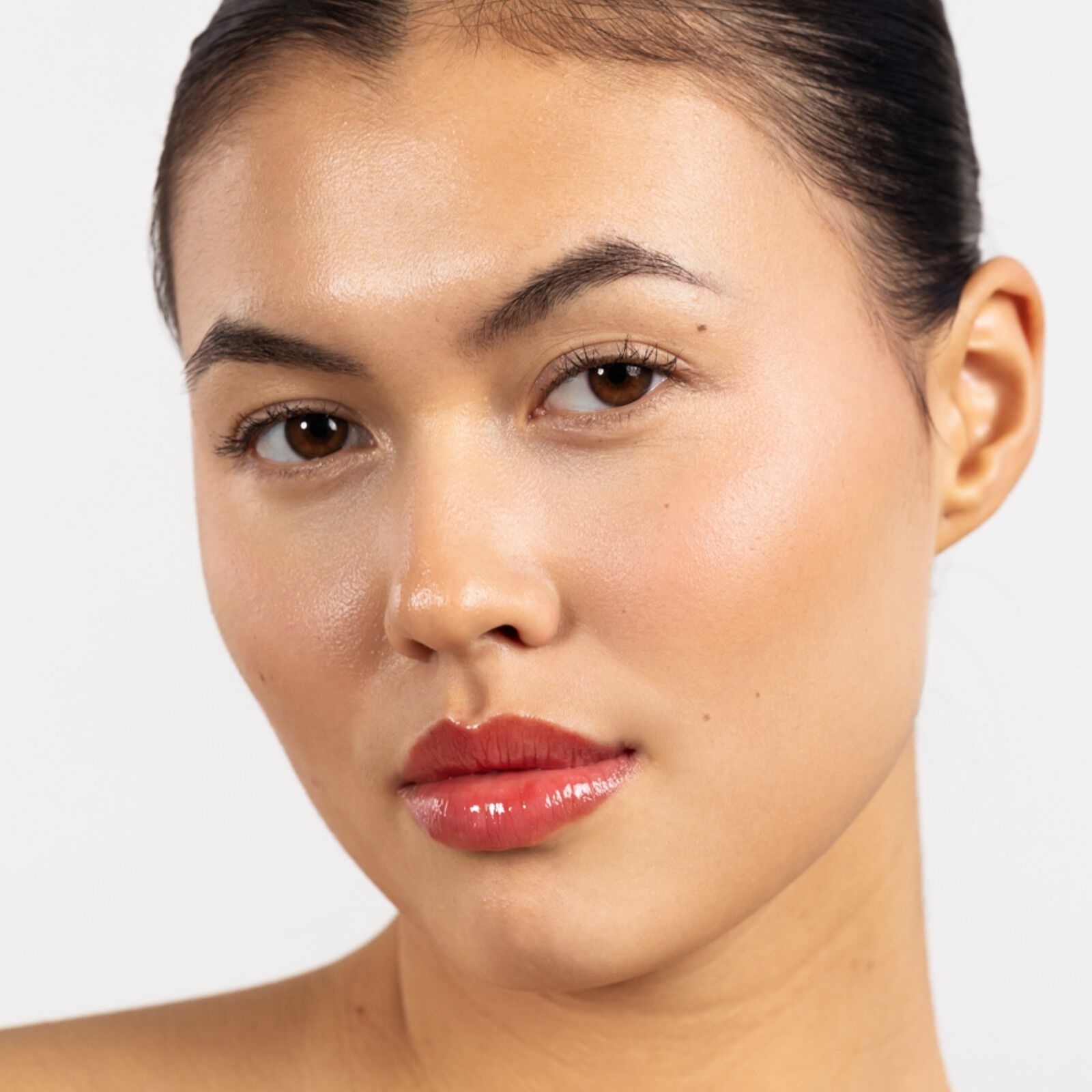 LIP SHEEN - CHERRY