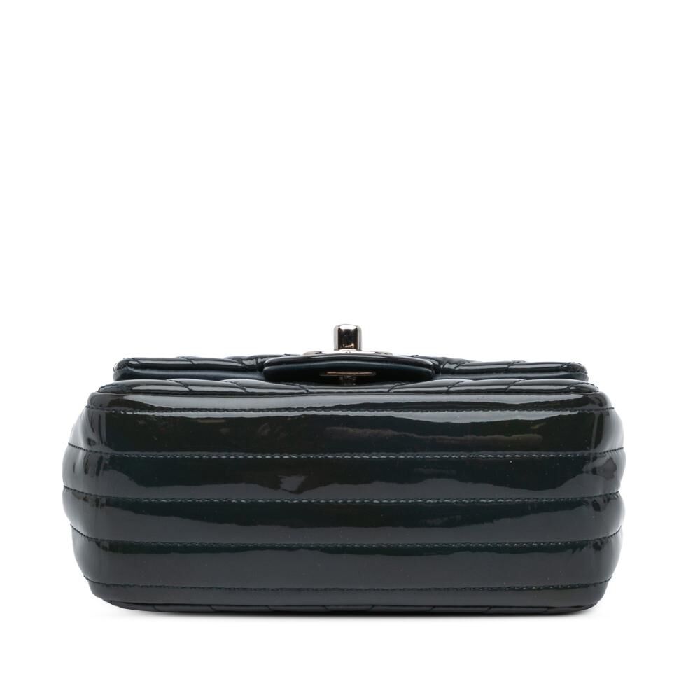 Chanel Crossbody Bag