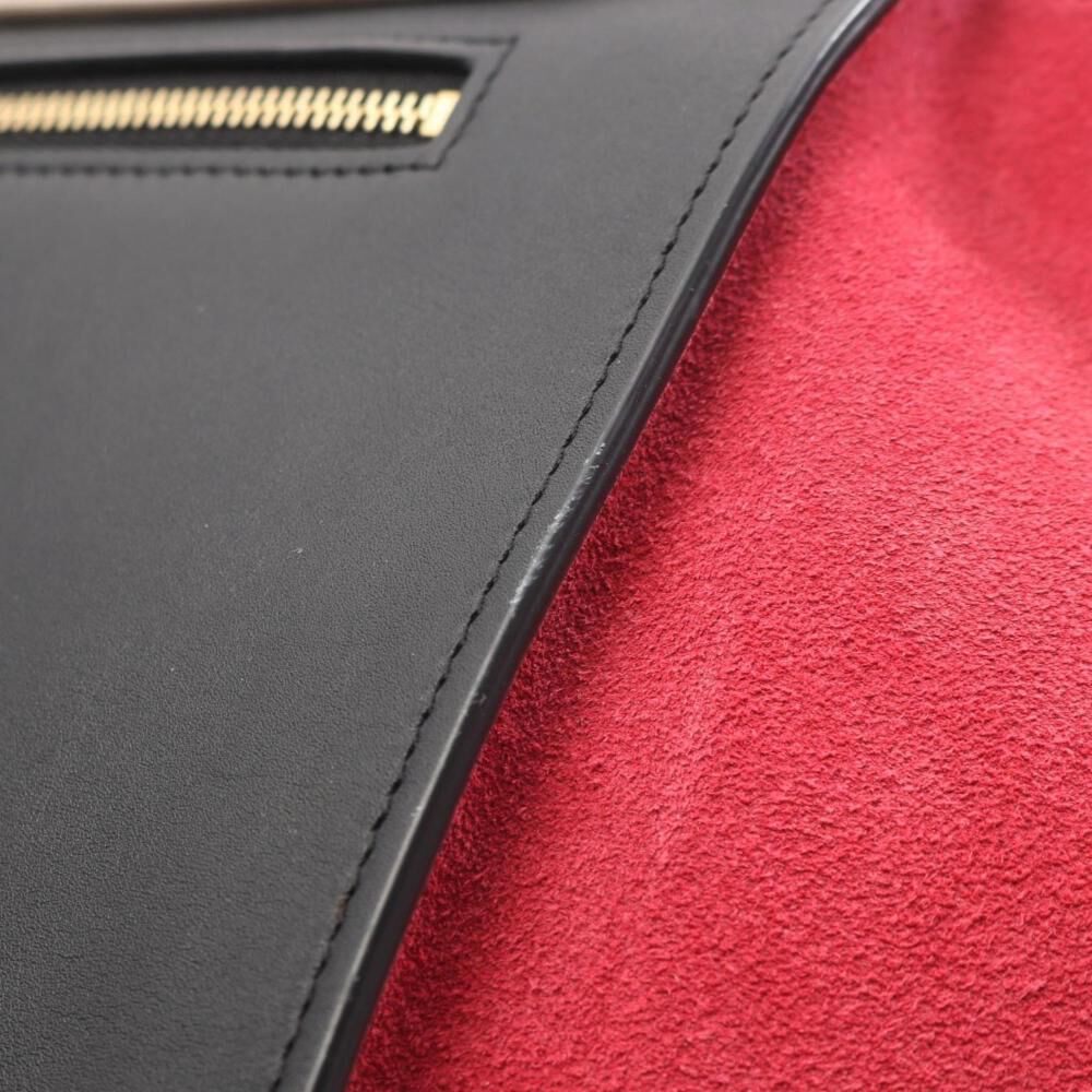 C&eacute;line Trapeze