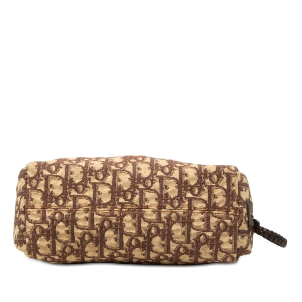 Dior Shoulder Bag