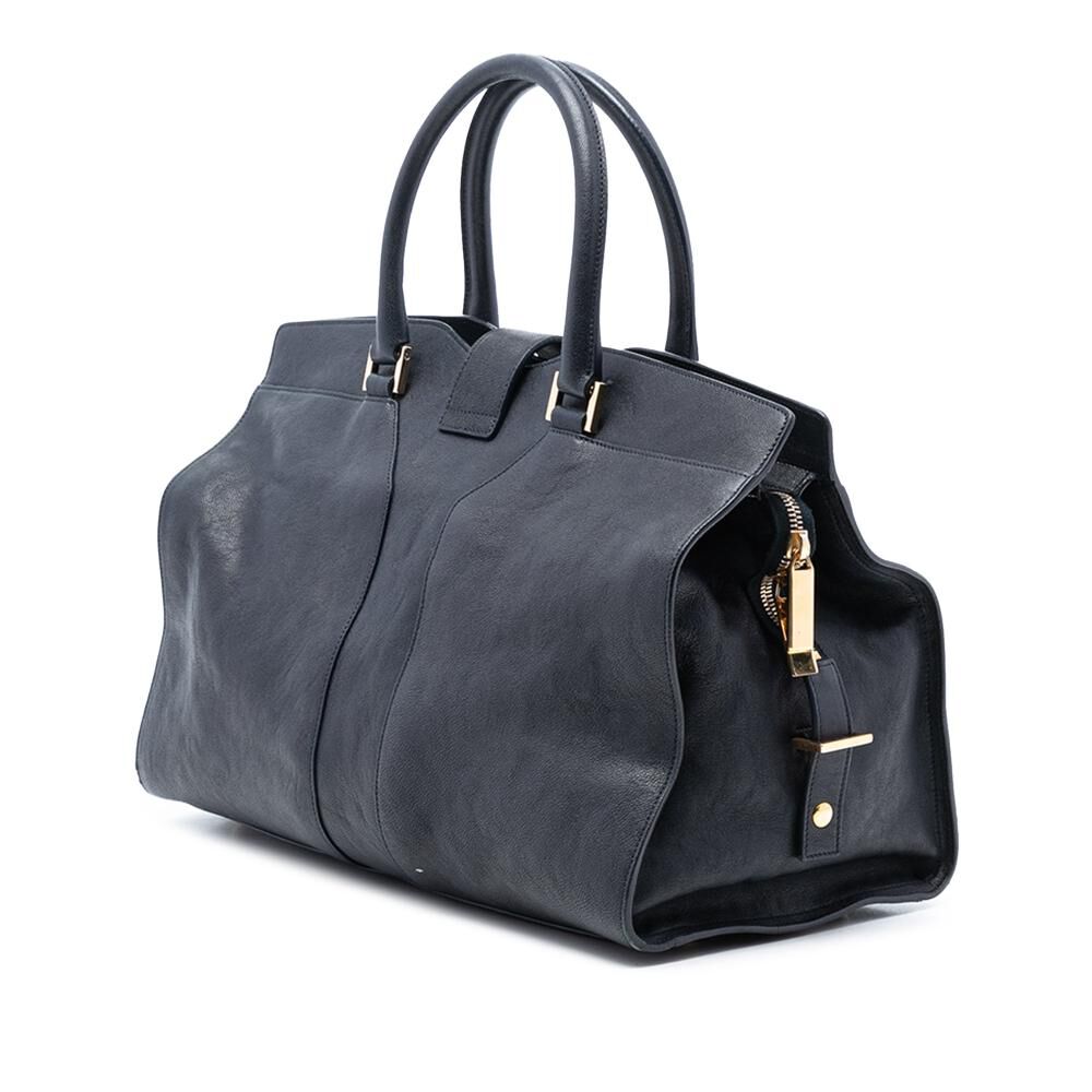 Yves Saint Laurent Tote