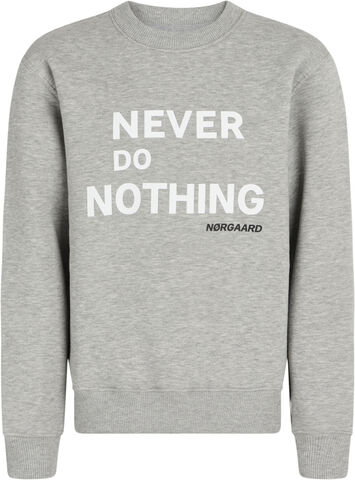 Standard NDN Solo Sweatshirt