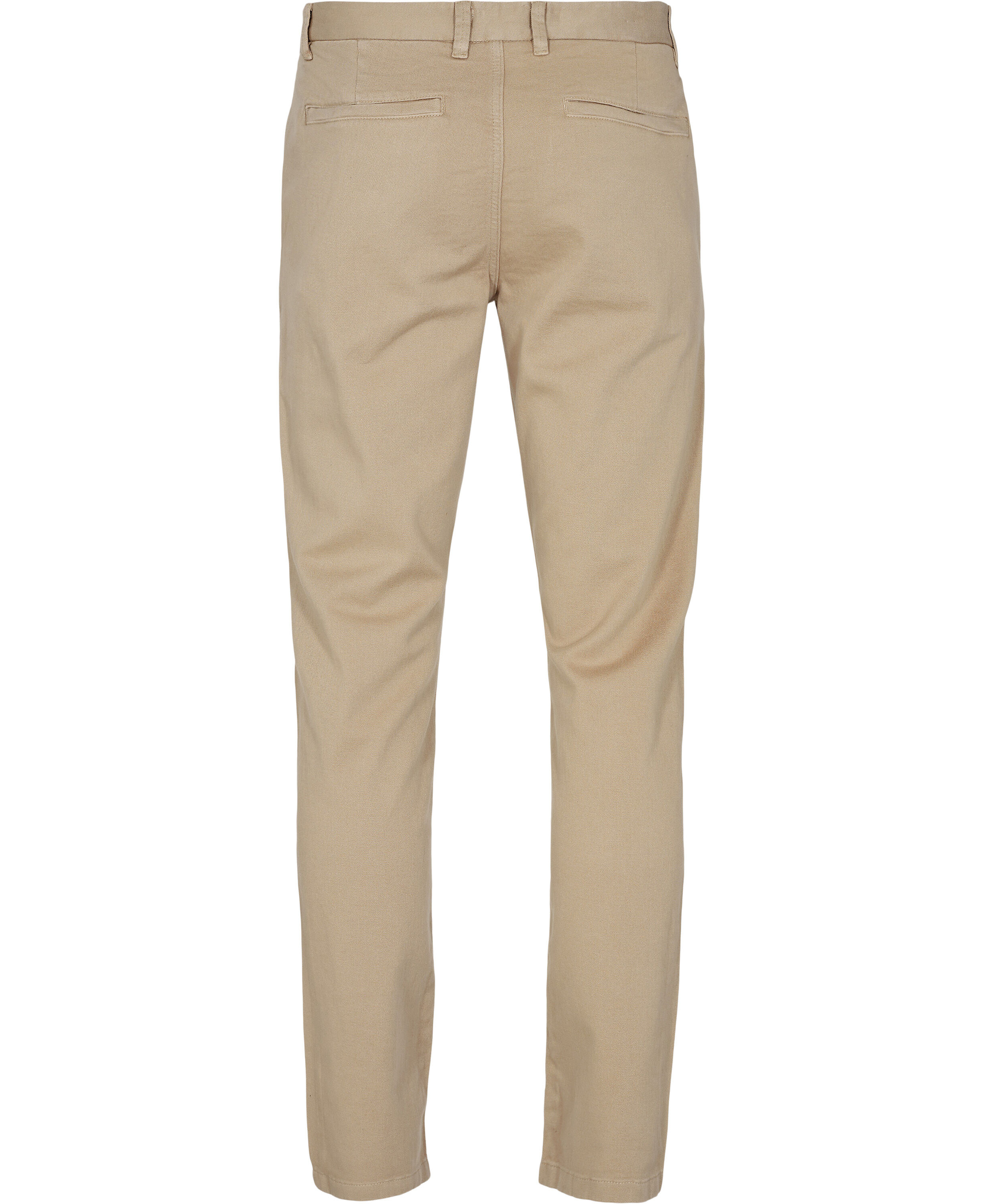 Medley Chino - Organic GOTS