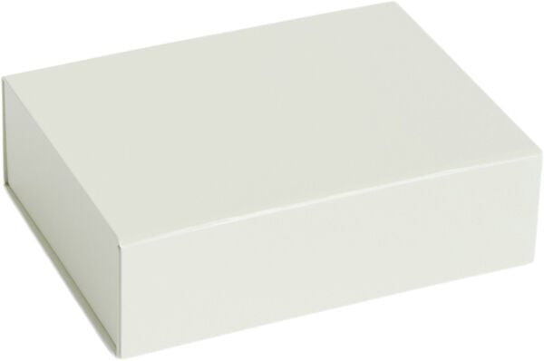 Colour Storage-X-Small