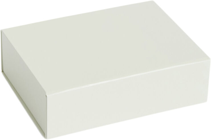 Colour Storage-X-Small