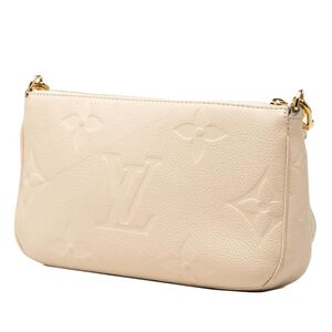 Louis Vuitton Multi Pochette Accessoires