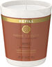 Suede Vanilla Refill Scented Candle 360g
