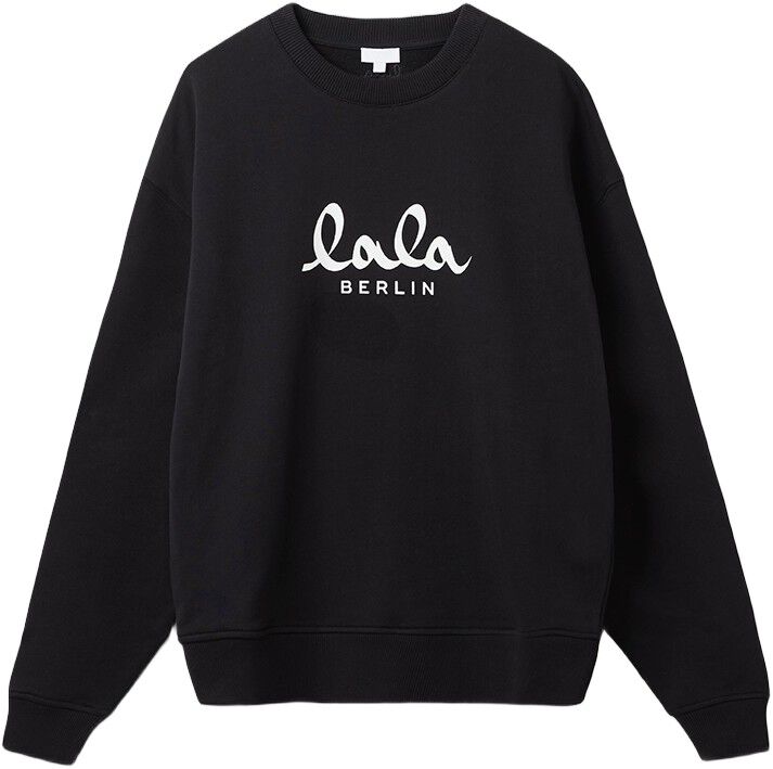 Sweatshirt Lala