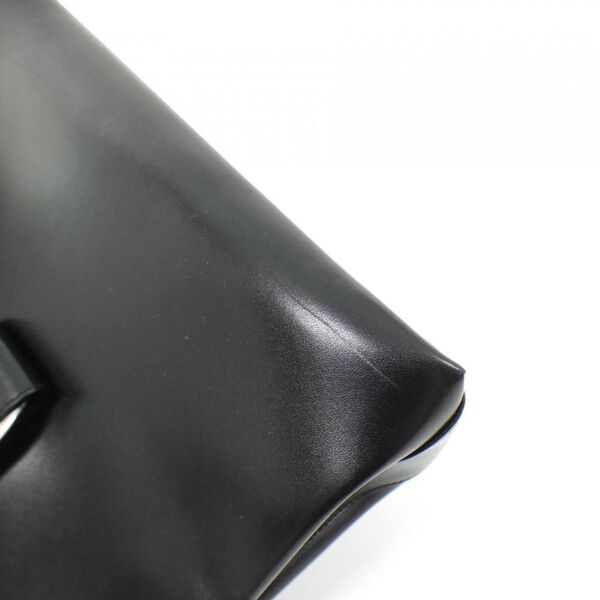 Salvatore Ferragamo Tote