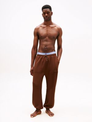 TRACK PANT
