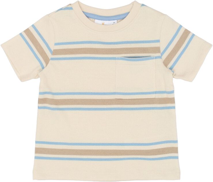 TNSTTheodor S_S Tee
