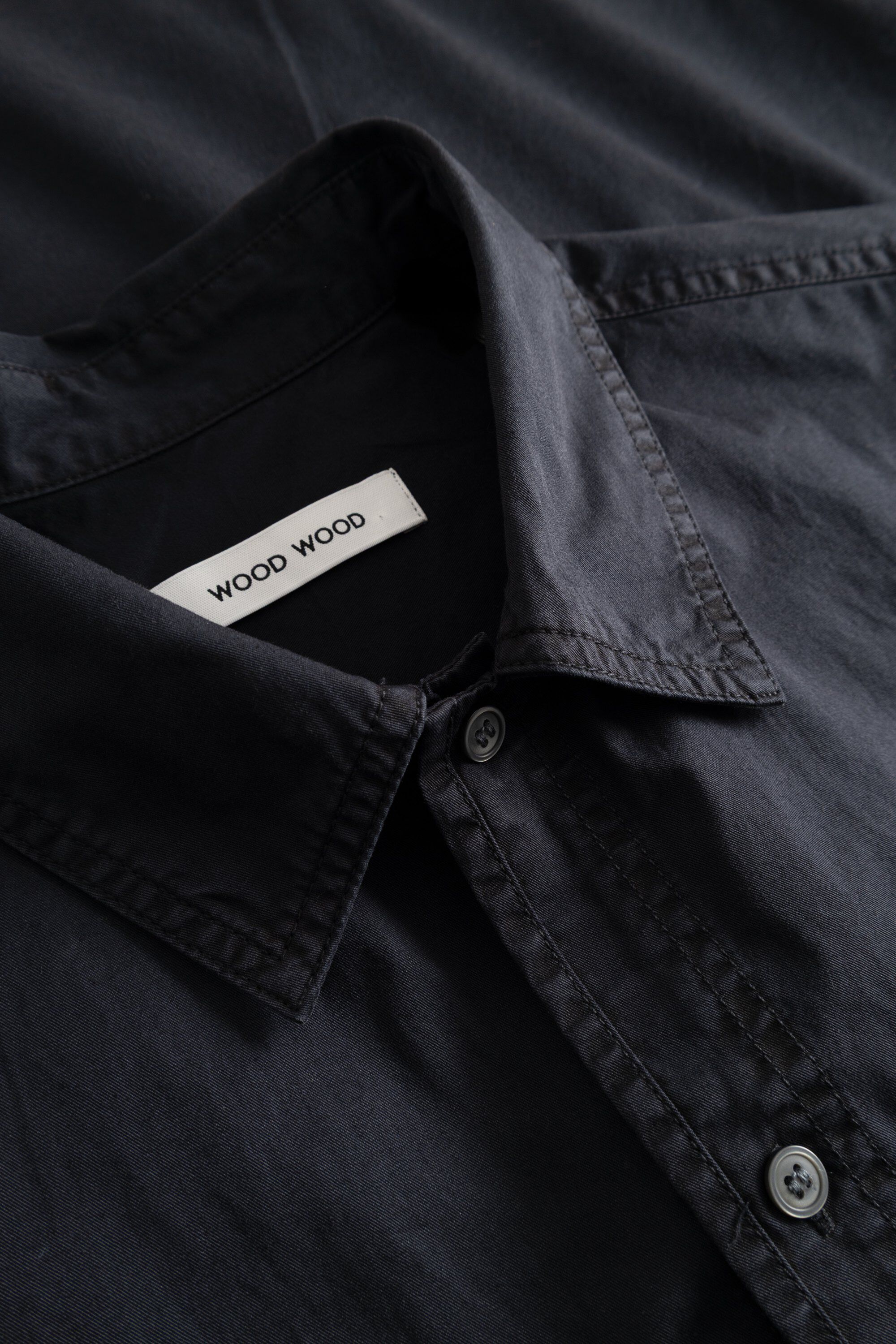 WWNico SS Shirt 25187