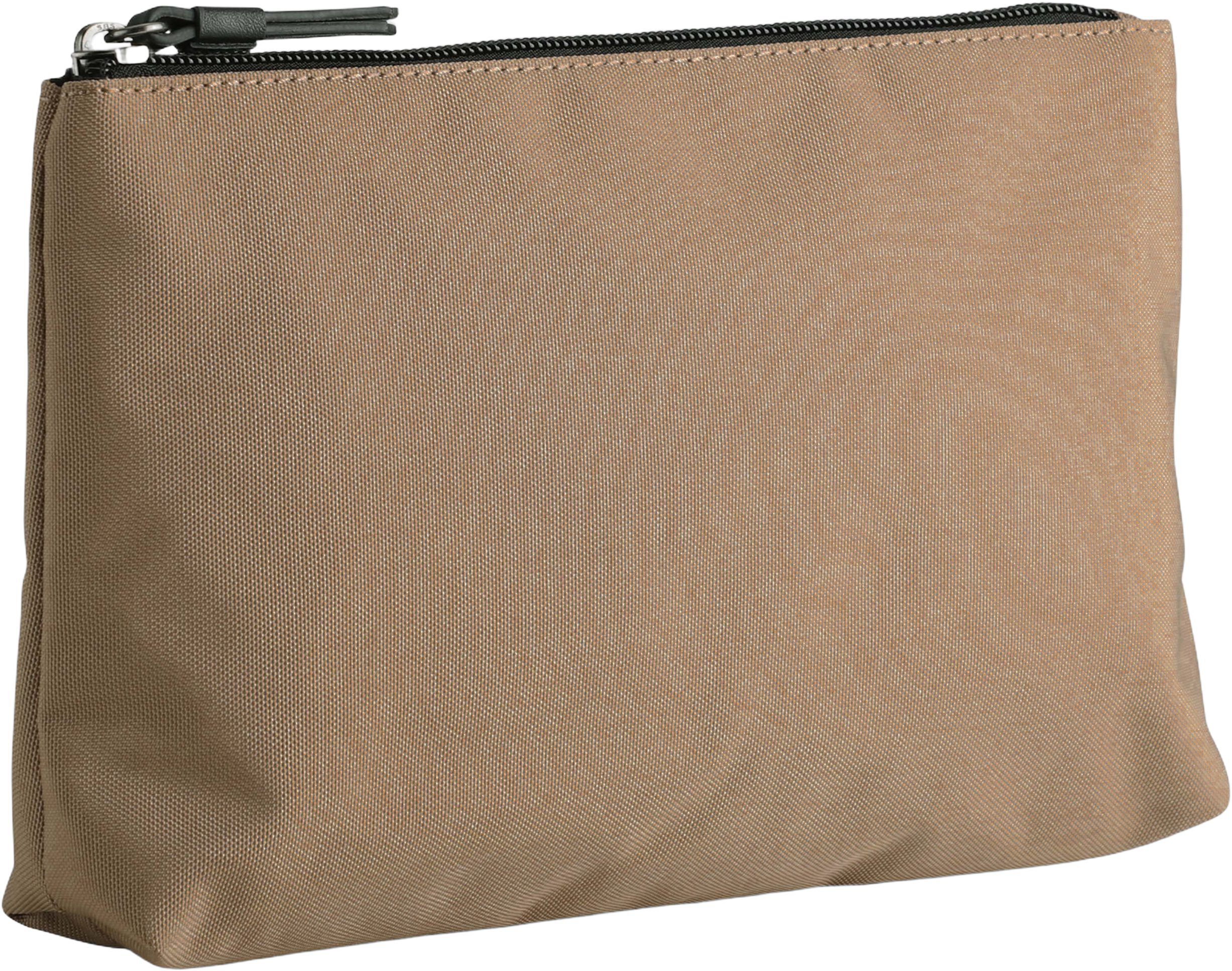 Simonembg Makeup Purse, Recyc.