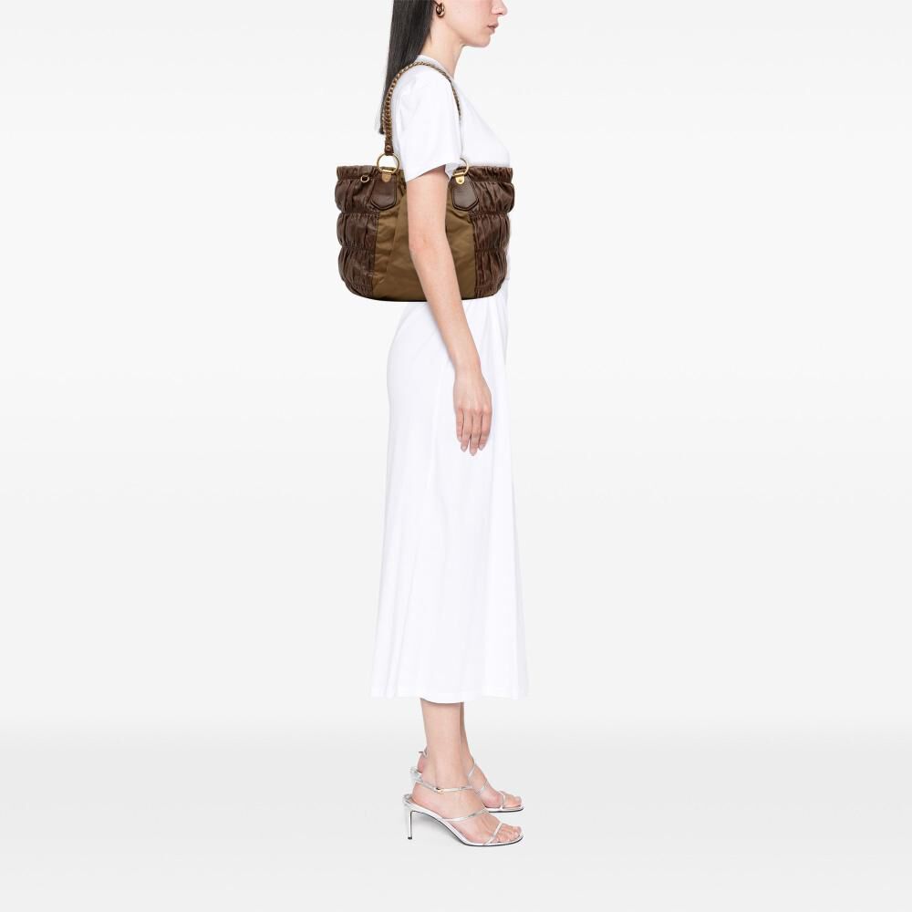 Prada Tote