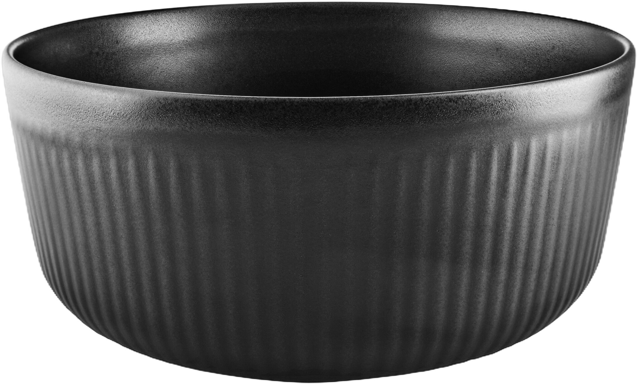 Legio Nova Sk&aring;l 2,1 l Black