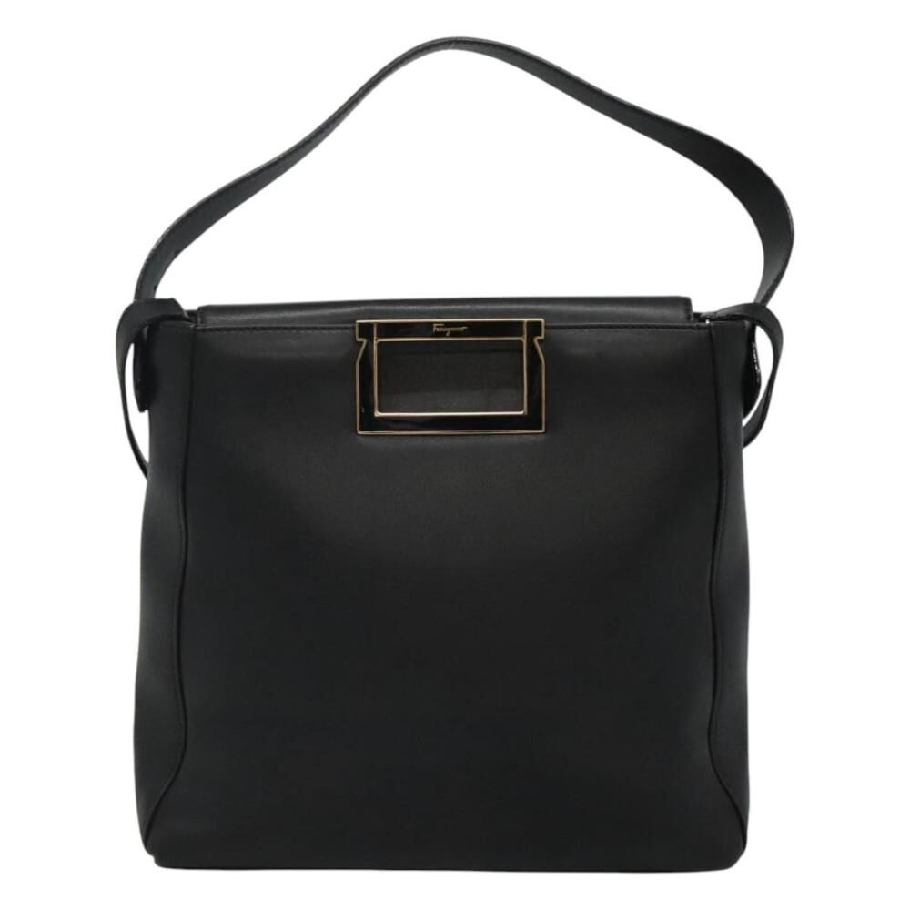 Salvatore Ferragamo Handbag