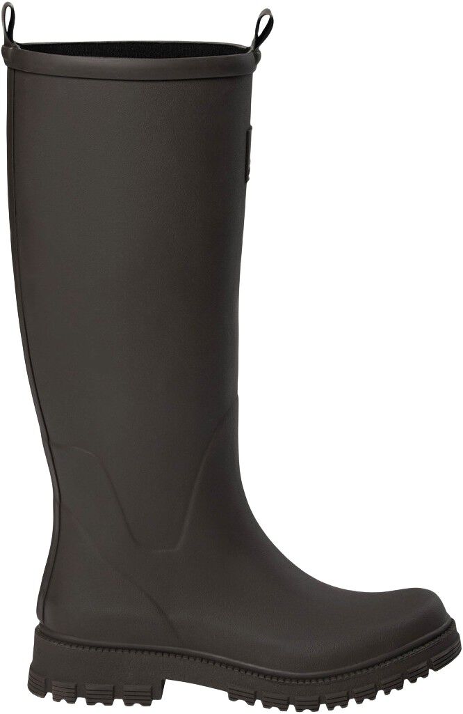 NUNNESW RUBBER BOOT