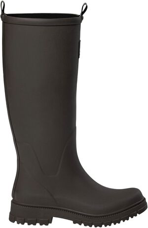 NUNNESW RUBBER BOOT