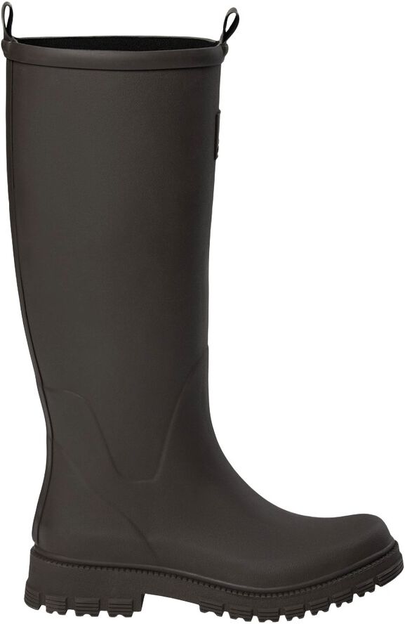 NUNNESW RUBBER BOOT