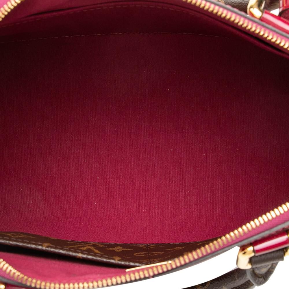 Louis Vuitton Tote