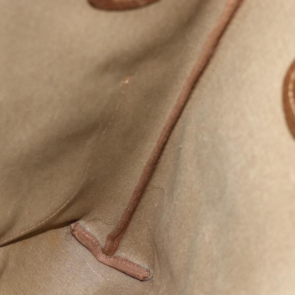 Gucci Tote