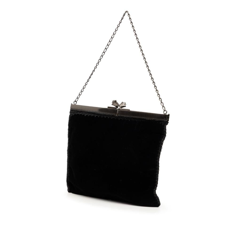 Prada Handbag