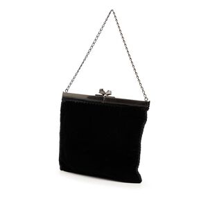 Prada Handbag