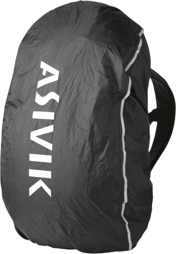 Asivik Raincover 20 - 35 liter