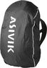Asivik Raincover 20 - 35 liter