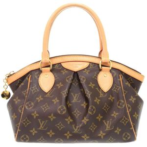 Louis Vuitton Tivoli