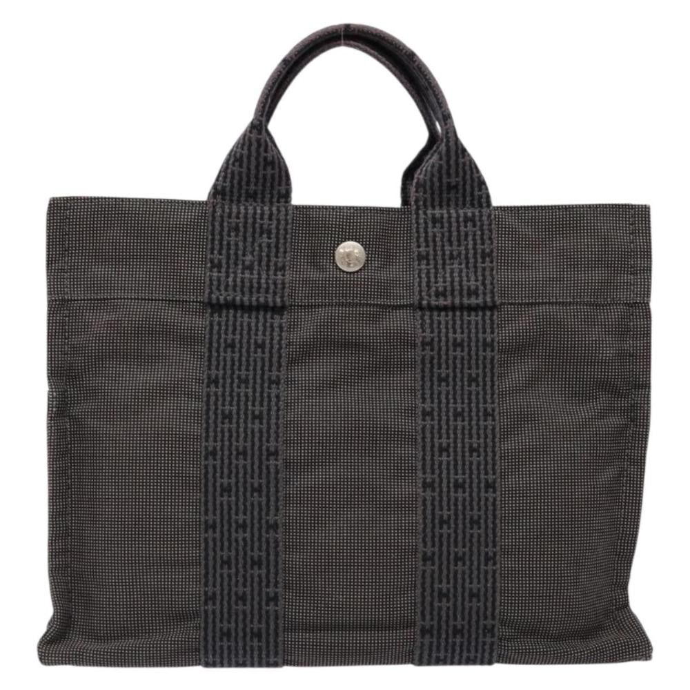 Herm&egrave;s Tote