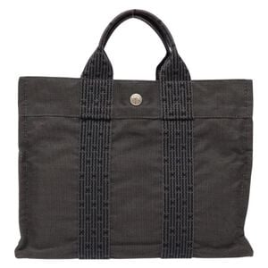 Hermès Tote