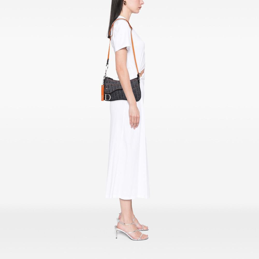 Dior Crossbody Bag