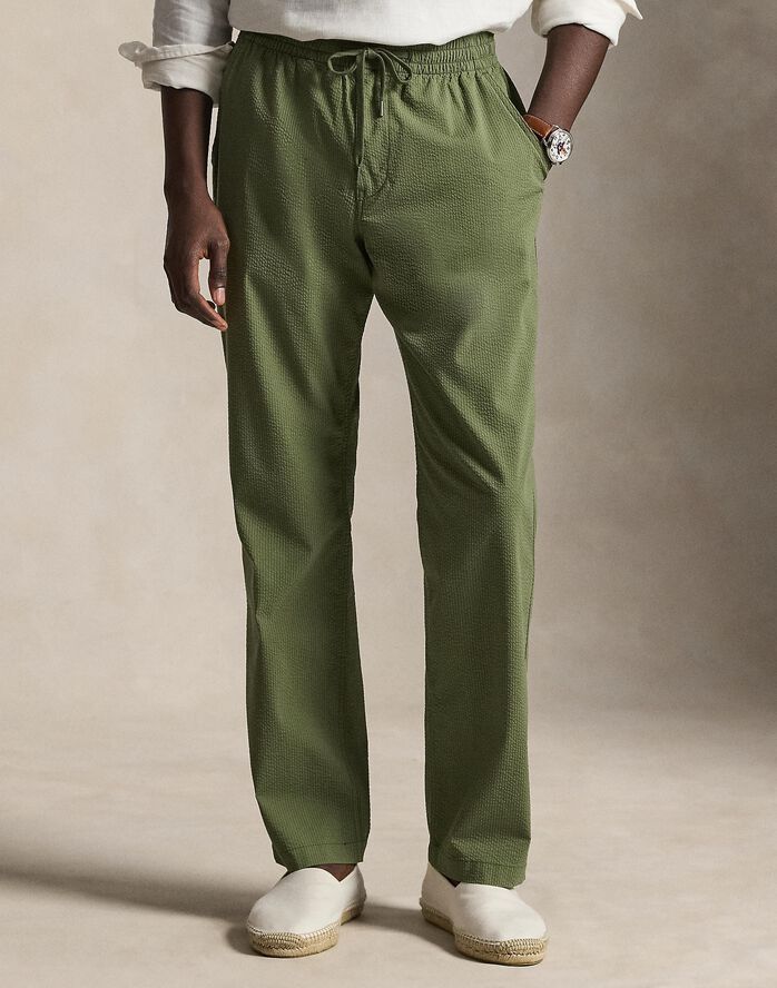 Polo Prepster Classic Performance Pant