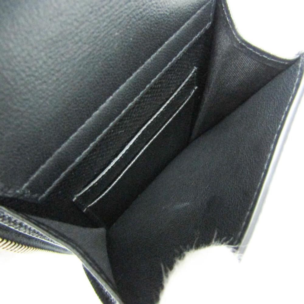 Salvatore Ferragamo Shoulder Bag