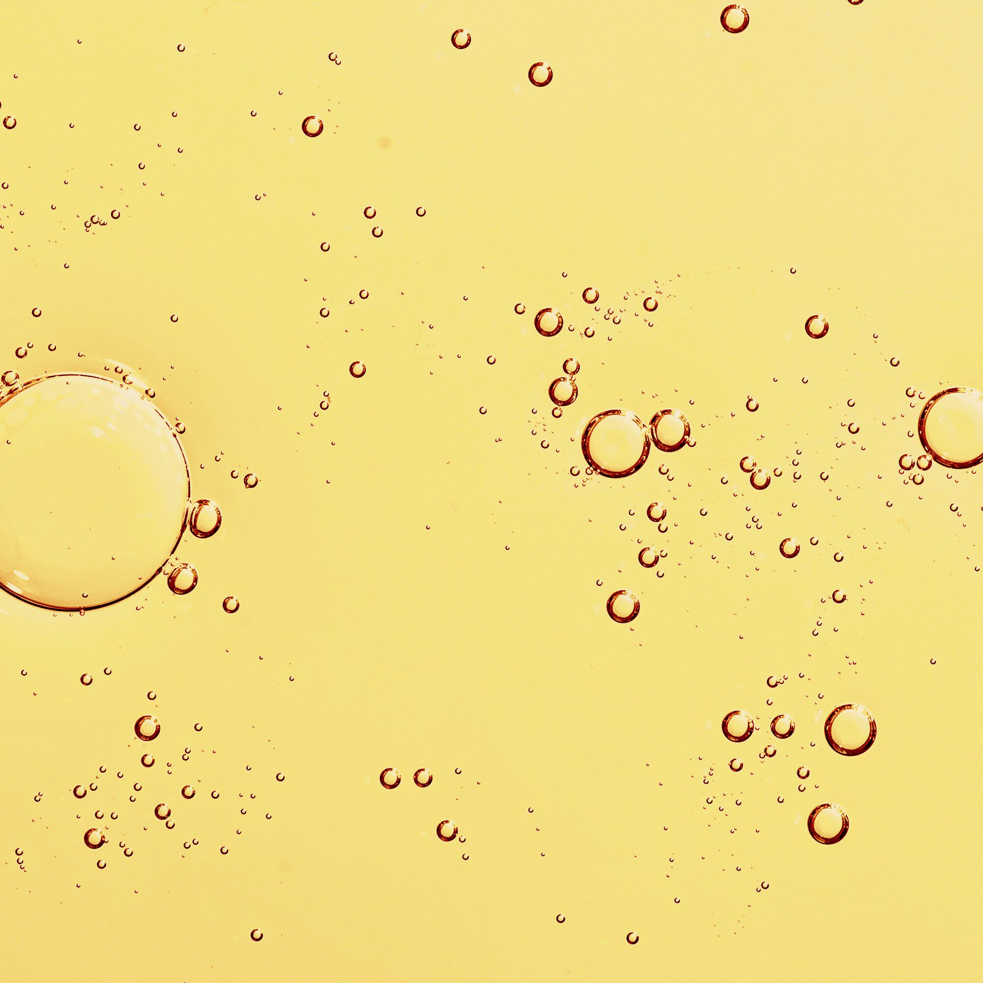 Noni Glow Face Oil 10 ml.