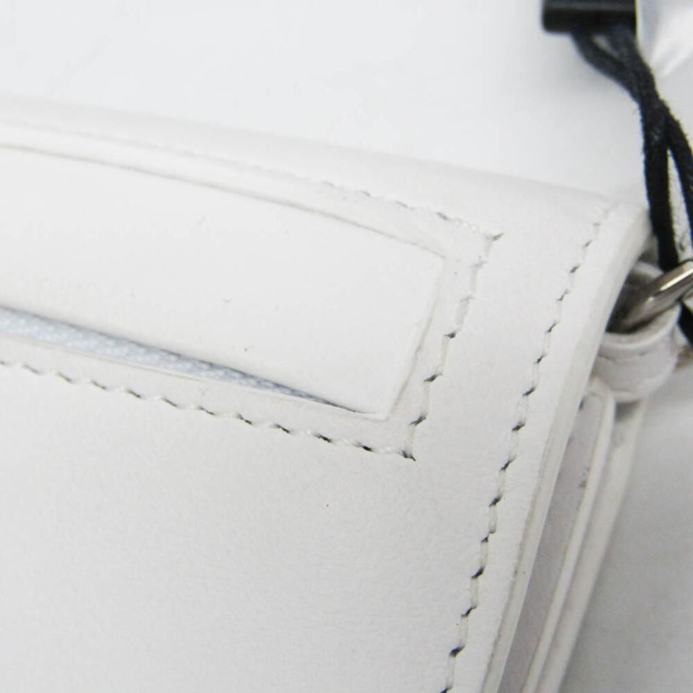 Burberry Shoulder Bag