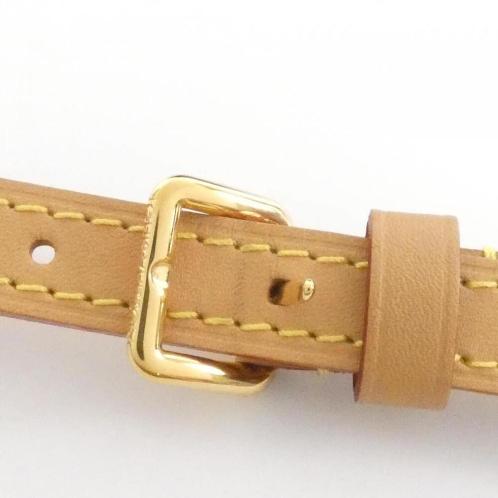 Louis Vuitton Sac Plat