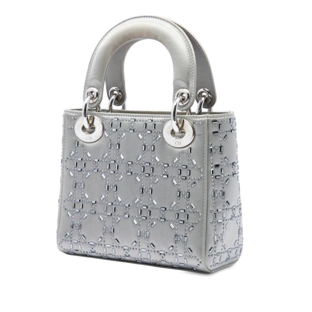 Dior Lady Dior