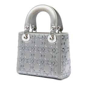 Dior Lady Dior