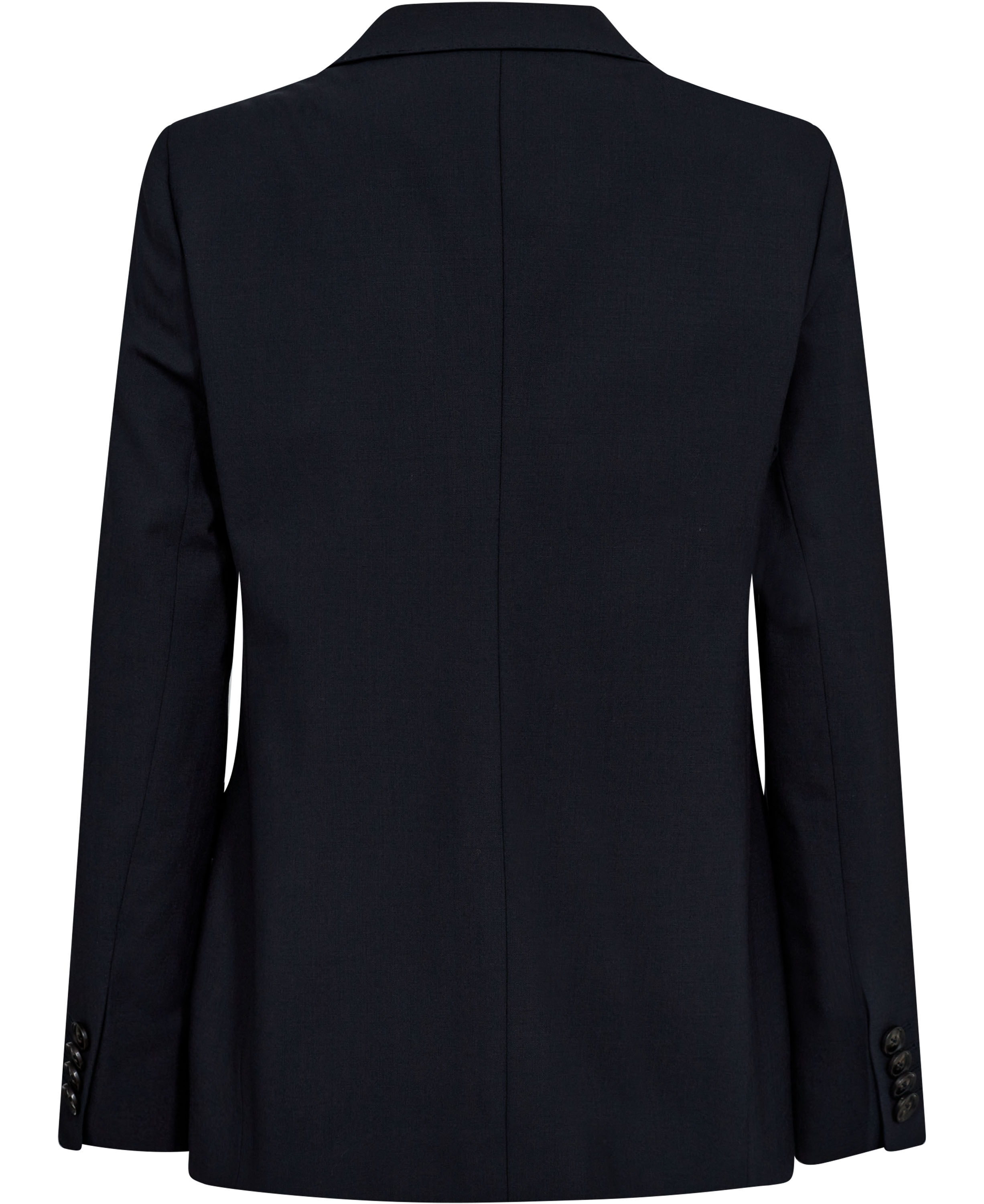 1101 Super Stretch W - Ginette Pointy