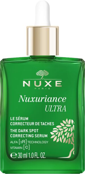 NUXURIANCE ULTRA - SERUM 30 ML